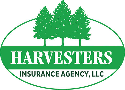 Harvesters Investments